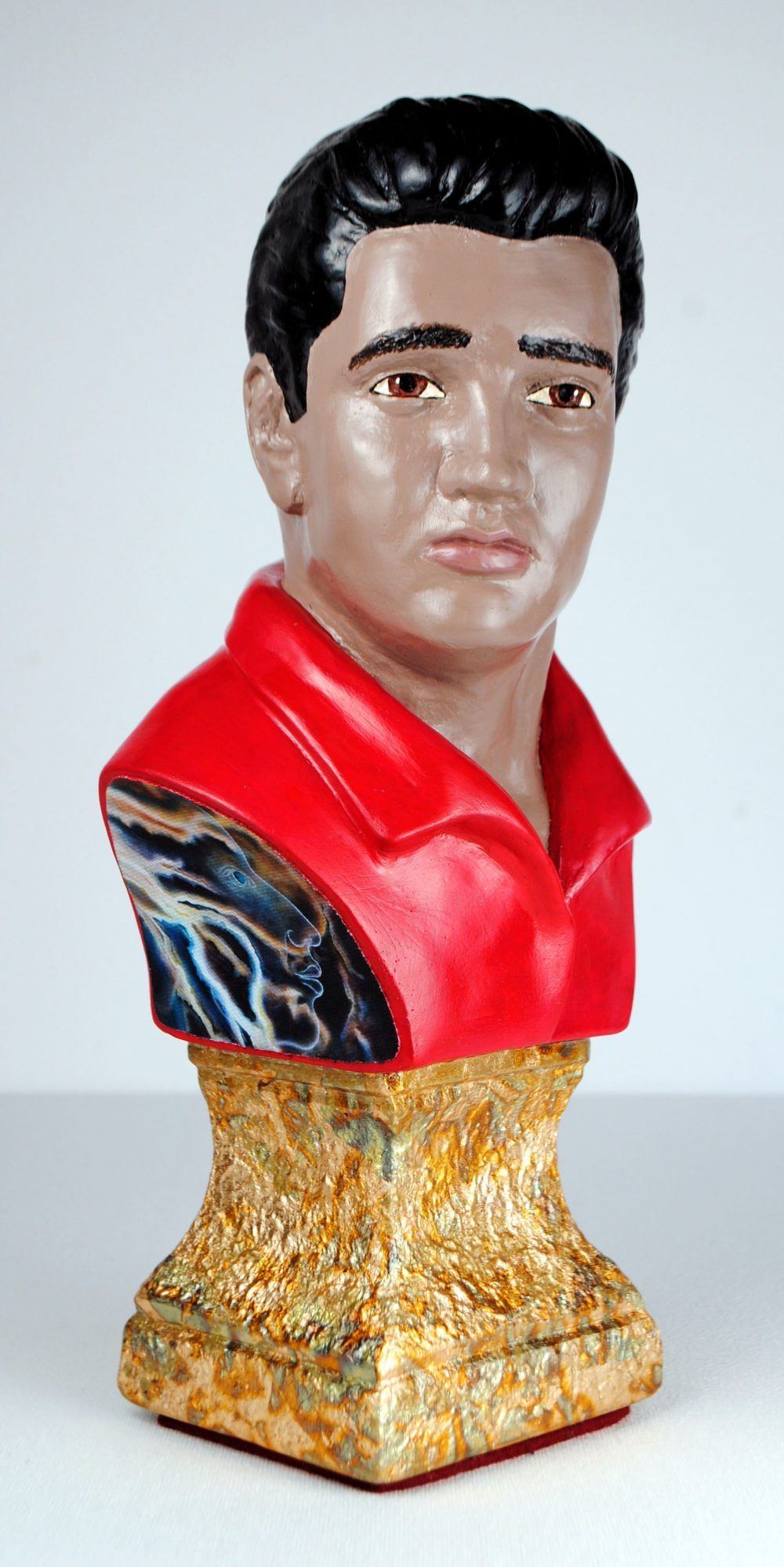 mniuwyxxj7wrtvzr2y6h