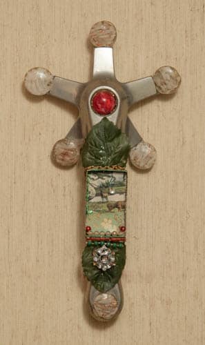 mohzhwhkkraxkhkbtm69