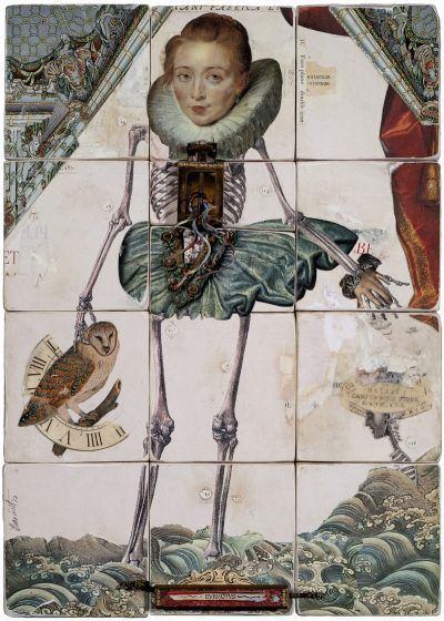 moz0q2iiq14yxb9g7gaf