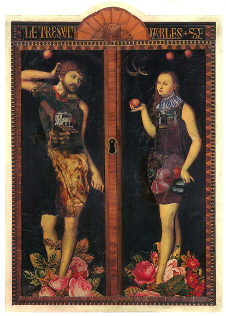 mse2qrqefthqcys1tu22