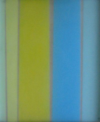 nawm2eupt4muosbcvpkr