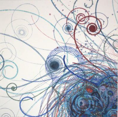 ncfn6ams4cinps294oqf