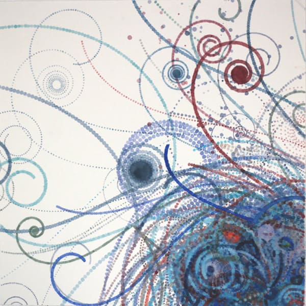 ncfn6ams4cinps294oqf