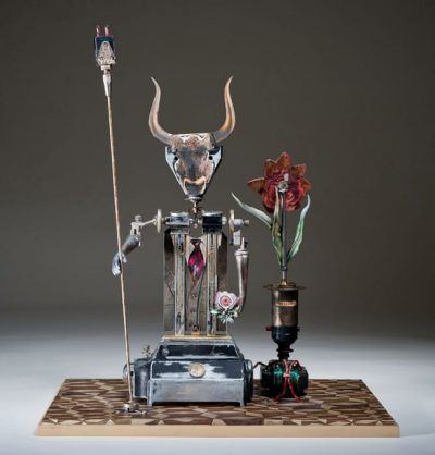 ngbeskdrgn8c8nqv00yn