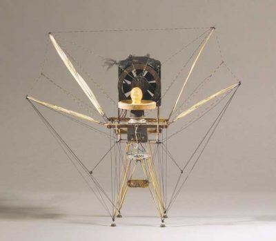 nlvcgllqwvn2a3lhvm28