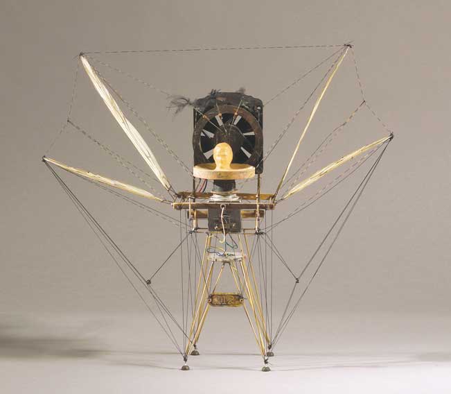 nlvcgllqwvn2a3lhvm28