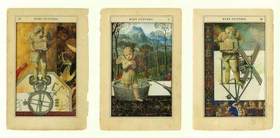 nuciyhlrbm89ryrlbh2a