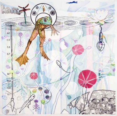 ny6o31lxmvn6l1pv0rdl