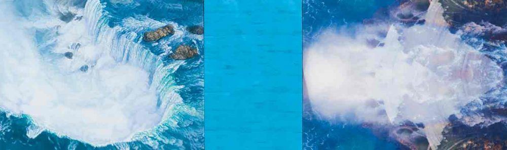 onov30vlyghuopsc1mm0