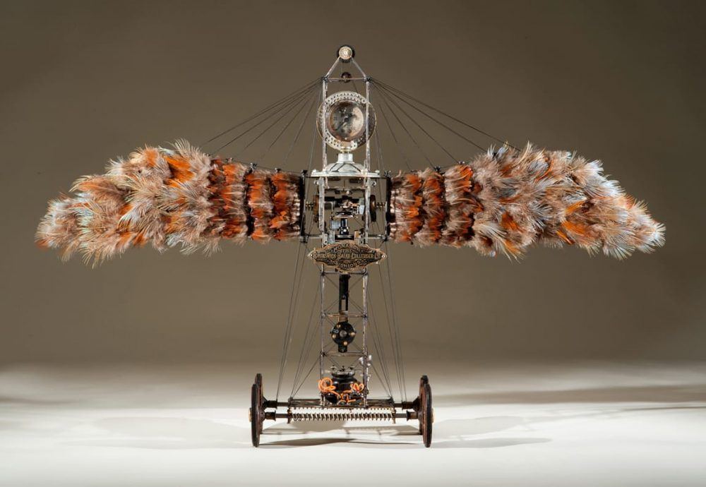 ooqihvybzbsetso6vngh