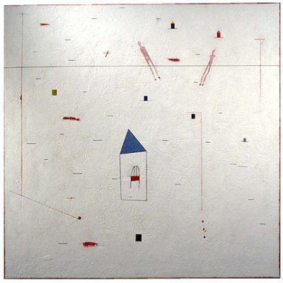 ouduo0mqhimlkqkv5f1o