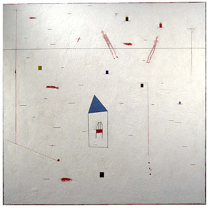 ouduo0mqhimlkqkv5f1o