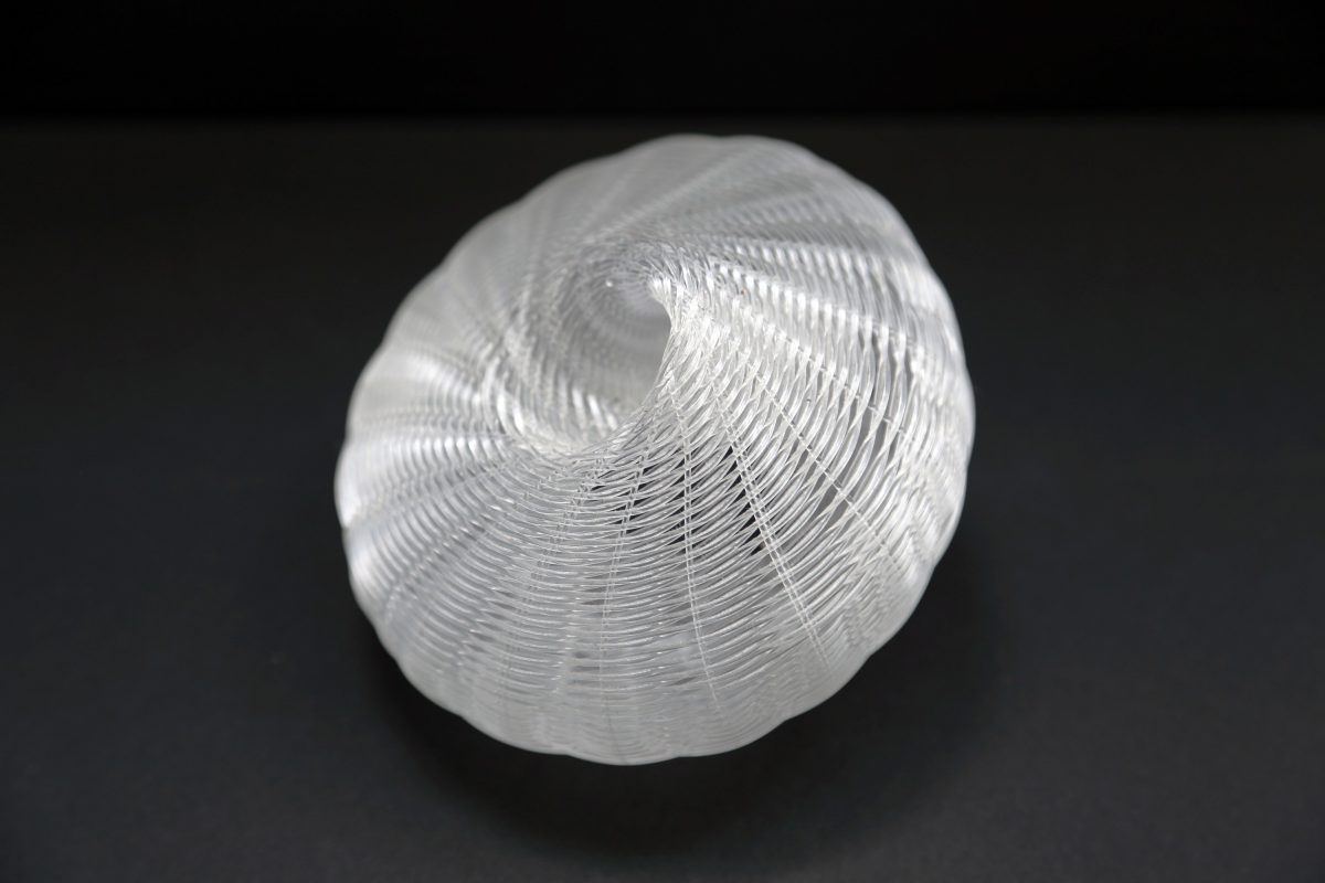 pifdr6stmz1zyfw9vmsn