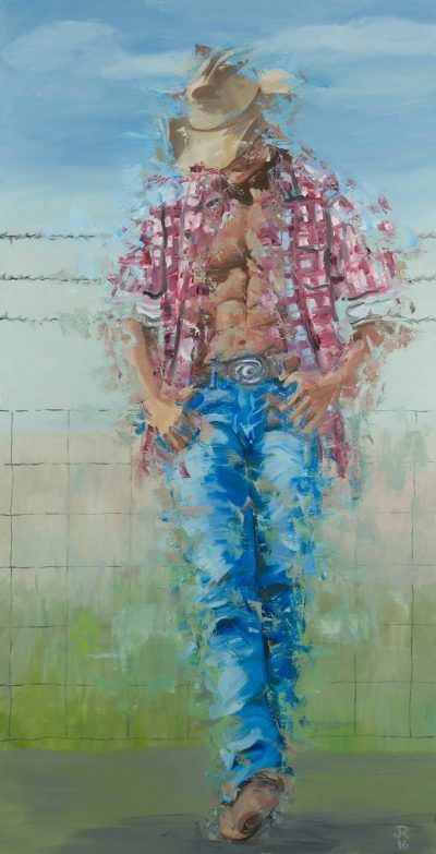 pmwz6khfnsasfwbvyxdn