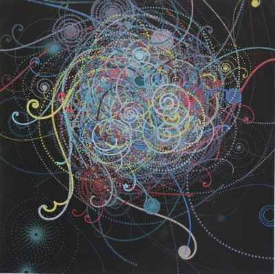 pon0wevqzxkxpjavpuj5