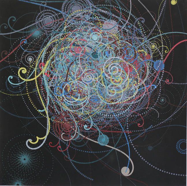 pon0wevqzxkxpjavpuj5