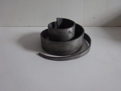 ps500idaploitawopfhu