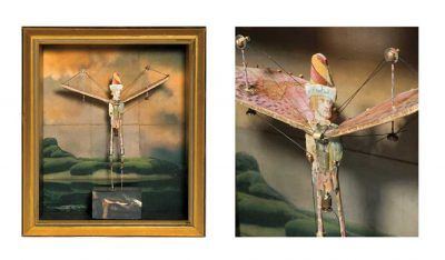 pwhd7f1n9pttfkrcgk7a