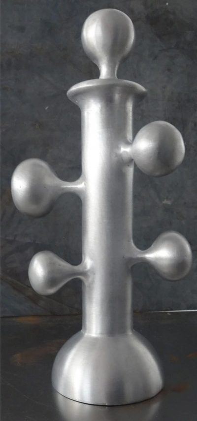 pzsrb4ftsiwdaqulss0s