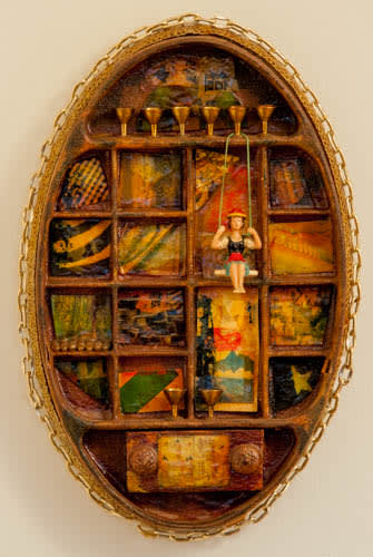 q7z384kf2svbhvwzkyva