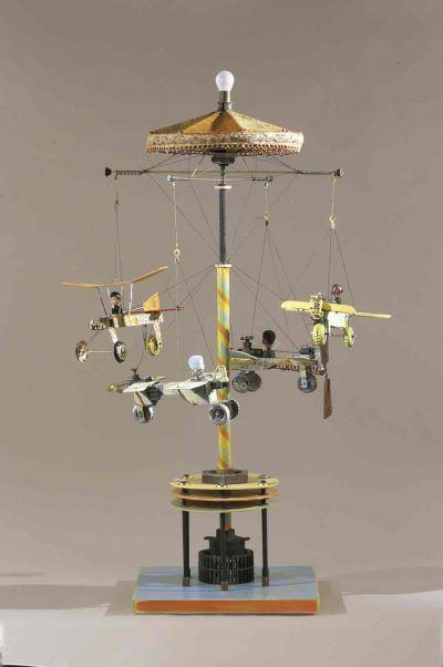 q9fd14cff14cg6o1l5zz