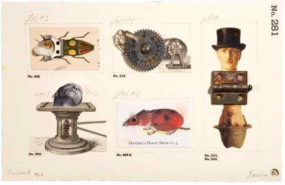 qamtk2day4rbgemswxjx