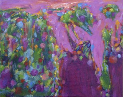 qepzb6mfcqhgi9vez3ik