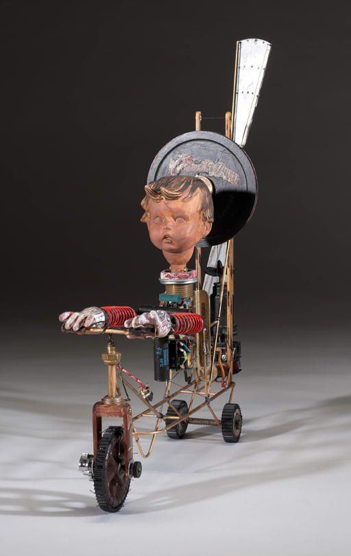 qvacbqt2tamkhbqhrkw0