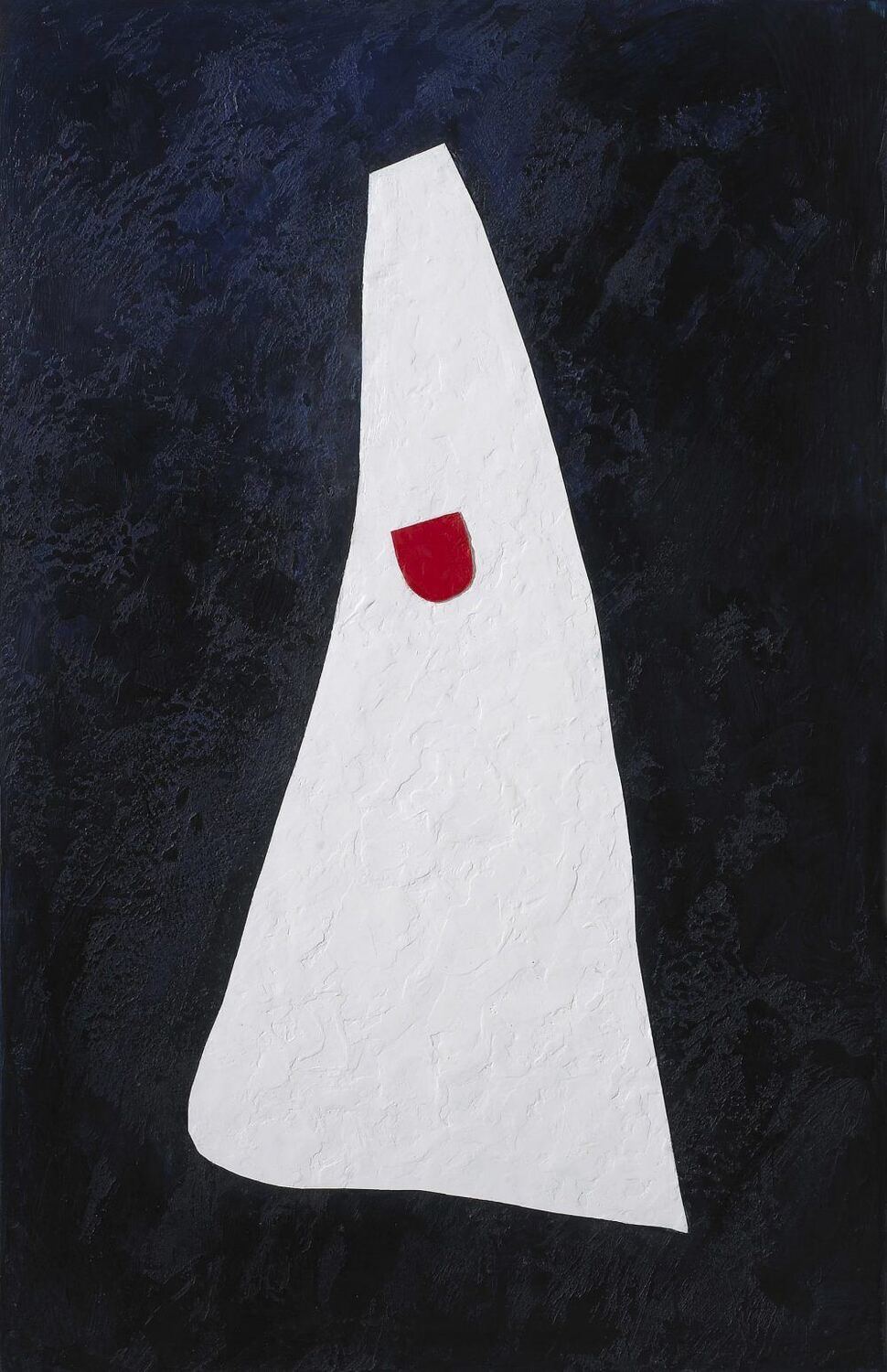 qvgen0aufgdwgha9jszd