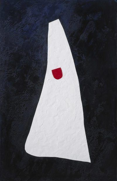 qvgen0aufgdwgha9jszd