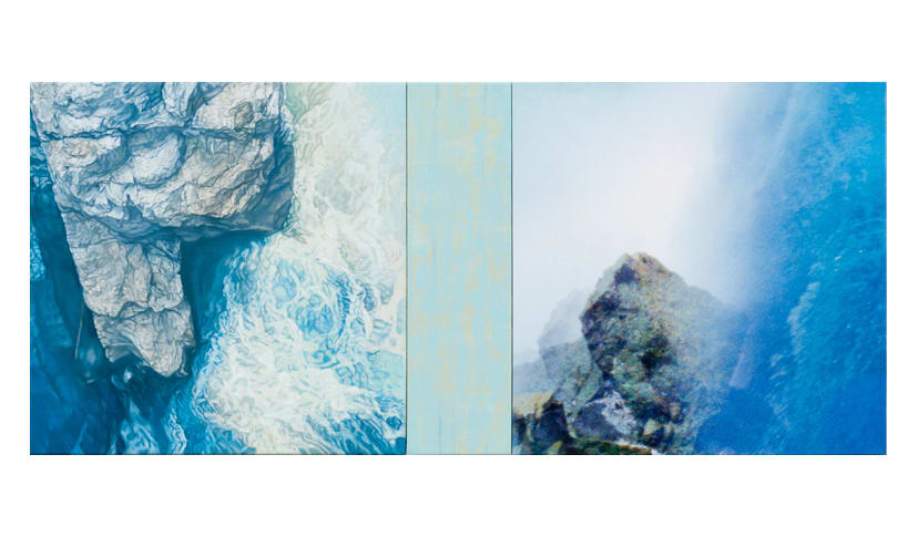 r1bwl95bijmvzq1fss3k