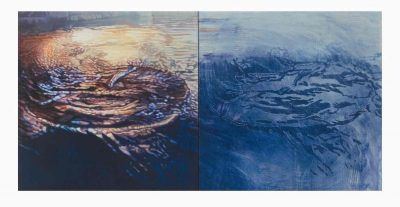 r1gtlnxiq5tvm7mzy7xs