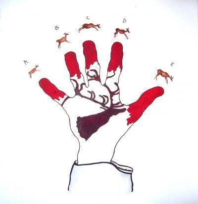 ragtkq4ysxu0nppd8m8x