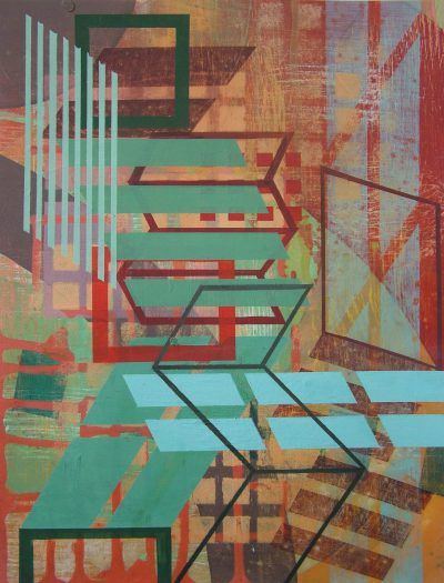 rc1logvacaumphiw4q40