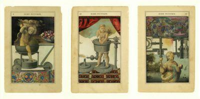 rj2d0rk13d6vycyjrfcj