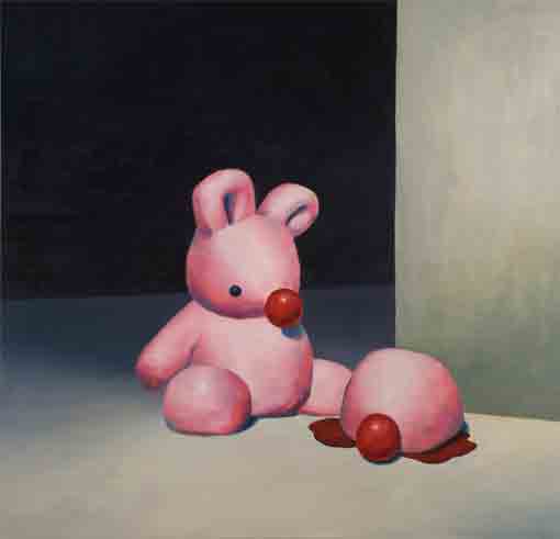 rxm039kxbwmb6m5w5ehe