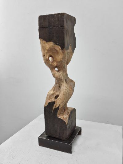 sffj6icgh2xgq0bt2wy5