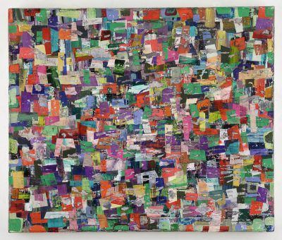 sydpszgci2zowjfycrb9