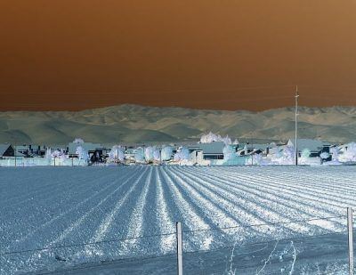 tapaqjfe0chxgt9ief8b