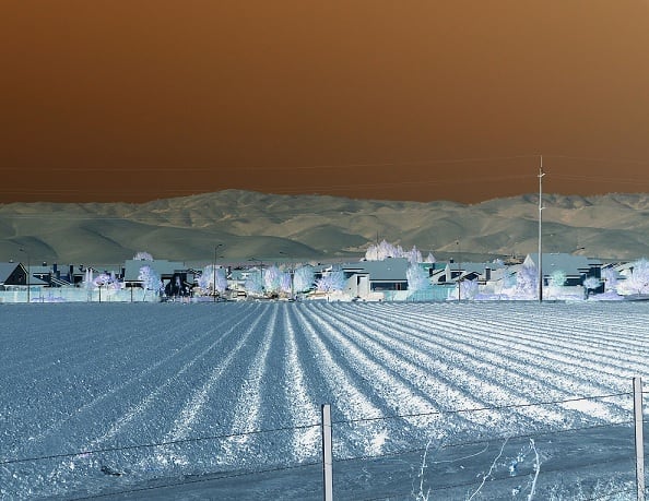 tapaqjfe0chxgt9ief8b