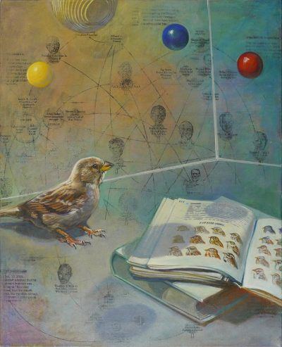 tcve7pfm0wqdvcwgwsfd