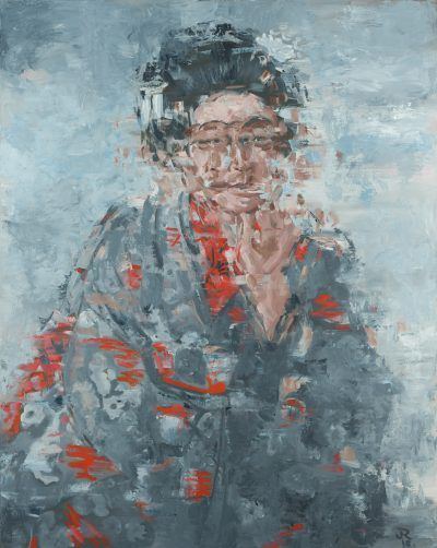 tfn1knrujm8a7iicnqra