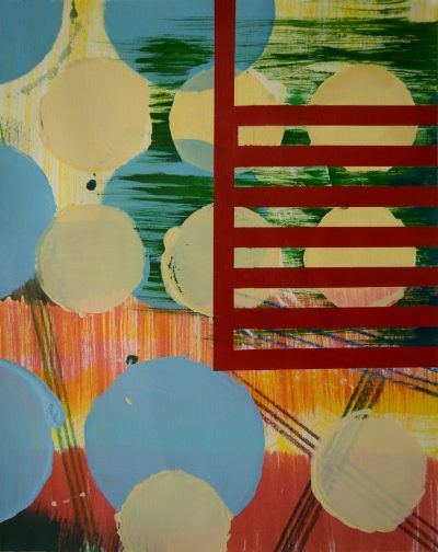 tjeixz1olrllepbyuoq7