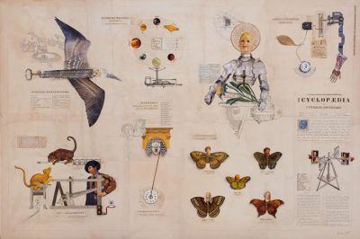 tkti8wichk3u5yj9ggh1