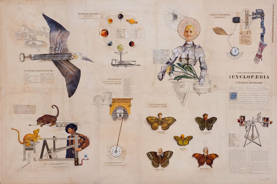 tkti8wichk3u5yj9ggh1