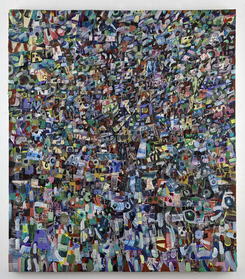 tpkmlvk3atcwyeimhqdy