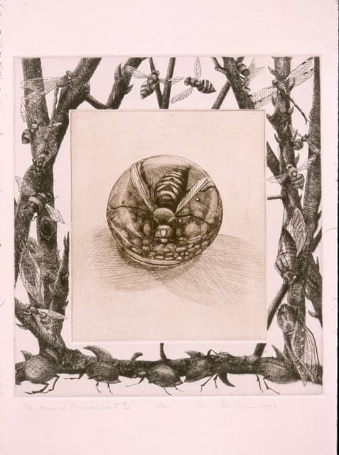 tpvhykfsg5q3jxxupjxj