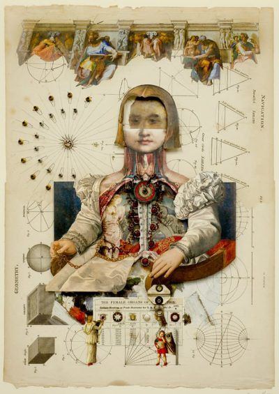 tr5s5xgm1znb8esnhhyy