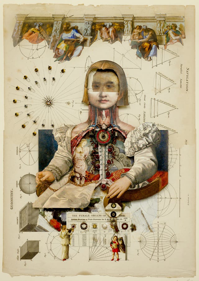 tr5s5xgm1znb8esnhhyy