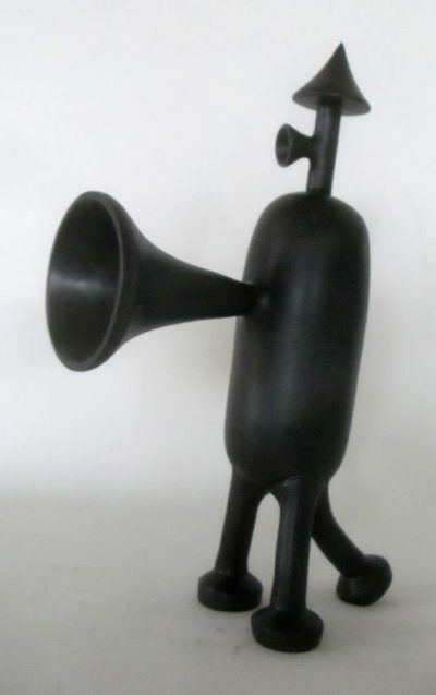 tuxgsrycosnbbdqbcp1c